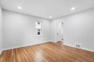 1661-1669 Ashland Ave, Columbus, OH 43212 - Photo 47