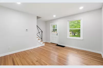 1661-1669 Ashland Avenue, Columbus, OH 43212 - Photo 45