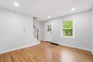 1661-1669 Ashland Ave, Columbus, OH 43212 - Photo 45
