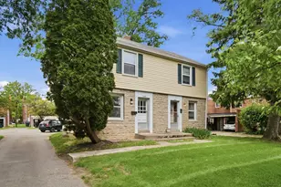 1661-1669 Ashland Ave, Columbus, OH 43212 - Photo 41
