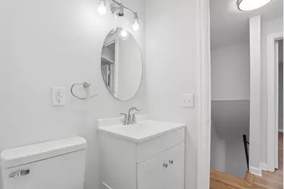1661-1669 Ashland Avenue, Columbus, OH 43212 - Photo 61