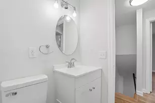 1661-1669 Ashland Ave, Columbus, OH 43212 - Photo 61