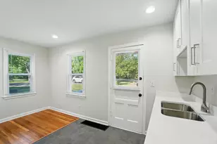 1661-1669 Ashland Ave, Columbus, OH 43212 - Photo 11