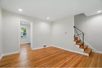1661-1669 Ashland Avenue, Columbus, OH 43212 - Photo 5