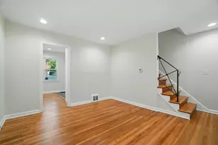 1661-1669 Ashland Ave, Columbus, OH 43212 - Photo 5