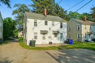 1661-1669 Ashland Ave, Columbus, OH 43212 - Photo 39