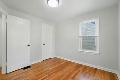 1661-1669 Ashland Avenue, Columbus, OH 43212 - Photo 13