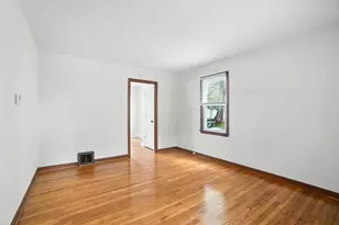 1661-1669 Ashland Ave, Columbus, OH 43212 - Photo 17