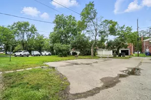 1661-1669 Ashland Ave, Columbus, OH 43212 - Photo 33