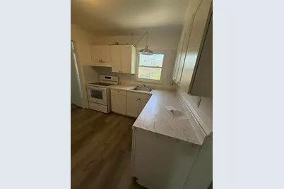 3036 Wadsworth Court, Columbus, OH 43232 - Photo 5