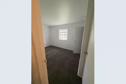 3036 Wadsworth Court, Columbus, OH 43232 - Photo 13