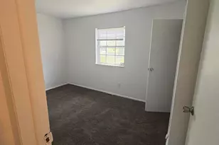 3036 Wadsworth Ct, Columbus, OH 43232 - Photo 13