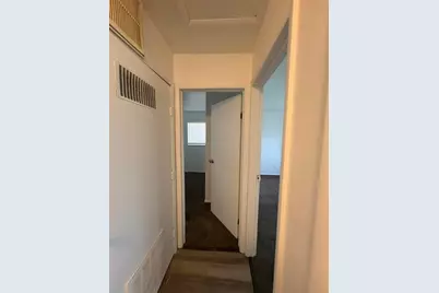 3036 Wadsworth Court, Columbus, OH 43232 - Photo 11