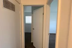 3036 Wadsworth Ct, Columbus, OH 43232 - Photo 11