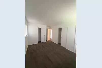 3036 Wadsworth Court, Columbus, OH 43232 - Photo 15