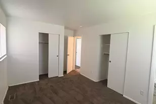 3036 Wadsworth Ct, Columbus, OH 43232 - Photo 15