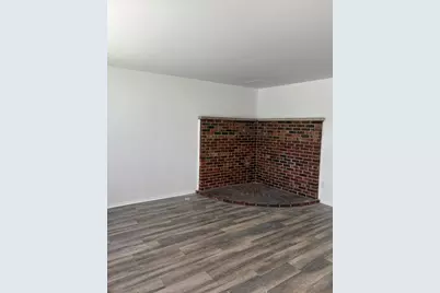 3036 Wadsworth Court, Columbus, OH 43232 - Photo 3