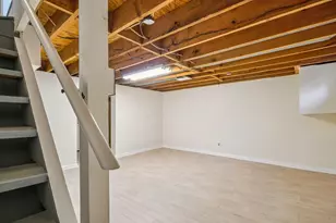 1119 Hardesty Pl E, Columbus, OH 43204 - Photo 27