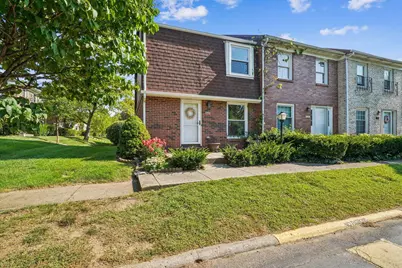 1119 Hardesty Place E #P-1, Columbus, OH 43204 - Photo 35