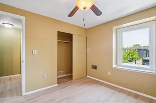 1119 Hardesty Pl E, Columbus, OH 43204 - Photo 19