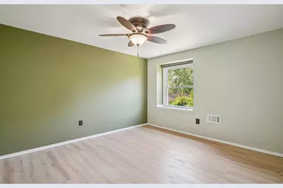 1119 Hardesty Place E #P-1, Columbus, OH 43204 - Photo 21