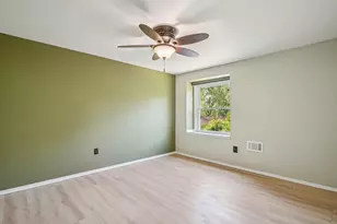 1119 Hardesty Pl E, Columbus, OH 43204 - Photo 21