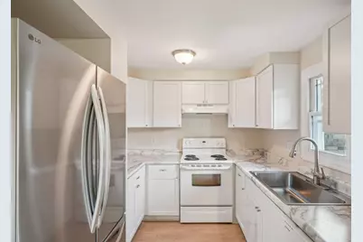 1119 Hardesty Place E #P-1, Columbus, OH 43204 - Photo 11