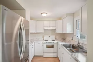 1119 Hardesty Pl E, Columbus, OH 43204 - Photo 11