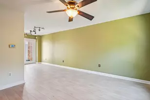 1119 Hardesty Pl E, Columbus, OH 43204 - Photo 5