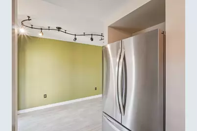 1119 Hardesty Place E #P-1, Columbus, OH 43204 - Photo 13