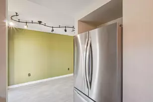 1119 Hardesty Pl E, Columbus, OH 43204 - Photo 13