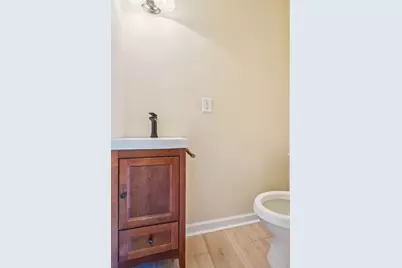 1119 Hardesty Place E #P-1, Columbus, OH 43204 - Photo 7