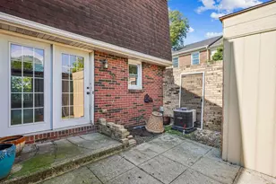 1119 Hardesty Pl E, Columbus, OH 43204 - Photo 37