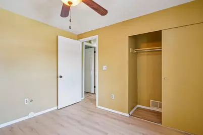 1119 Hardesty Place E #P-1, Columbus, OH 43204 - Photo 17