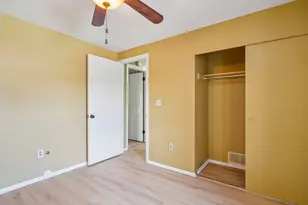 1119 Hardesty Pl E, Columbus, OH 43204 - Photo 17