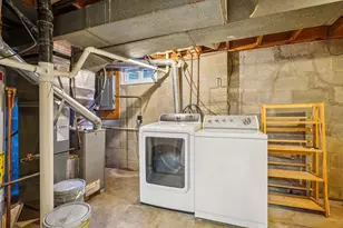 1119 Hardesty Pl E, Columbus, OH 43204 - Photo 31