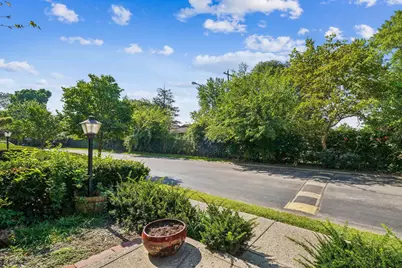 1119 Hardesty Place E #P-1, Columbus, OH 43204 - Photo 33