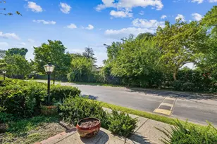 1119 Hardesty Pl E, Columbus, OH 43204 - Photo 33