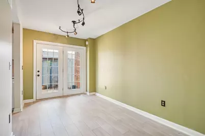 1119 Hardesty Place E #P-1, Columbus, OH 43204 - Photo 9