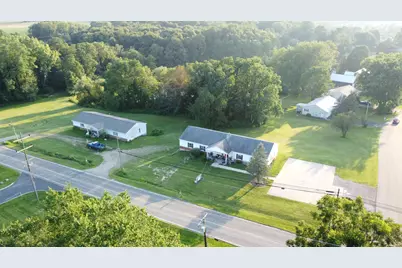 1670 S Main Street, Mansfield, OH 44907 - Photo 3