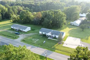 1670 S Main St, Mansfield, OH 44907 - Photo 3