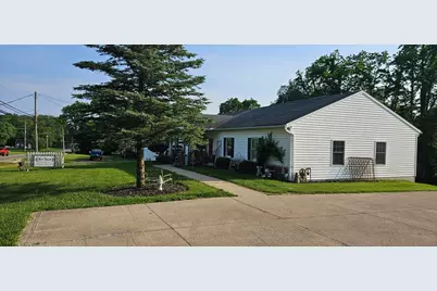 1670 S Main Street, Mansfield, OH 44907 - Photo 7