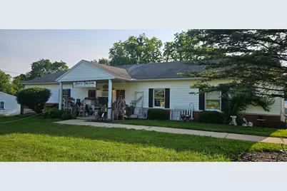 1670 S Main Street, Mansfield, OH 44907 - Photo 1