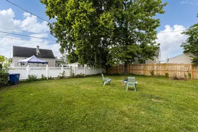 759 E Longview Avenue, Columbus, OH 43224 - Photo 25