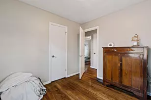 759 E Longview Ave, Columbus, OH 43224 - Photo 13