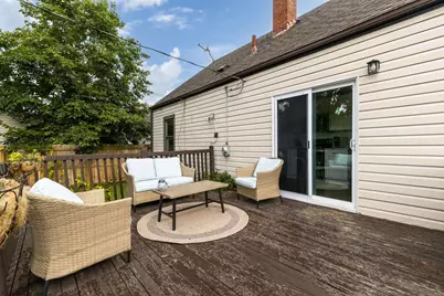 759 E Longview Avenue, Columbus, OH 43224 - Photo 23