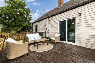 759 E Longview Ave, Columbus, OH 43224 - Photo 23