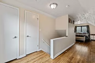 759 E Longview Ave, Columbus, OH 43224 - Photo 17