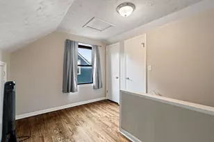 759 E Longview Ave, Columbus, OH 43224 - Photo 19