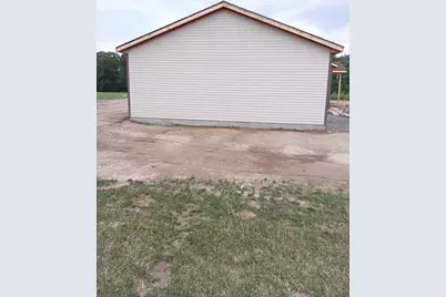 4250 Diller Road, Lima, OH 45807 - Photo 5